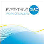 Everything DiSC Management